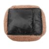 Housse coussin apaisant Rectangle