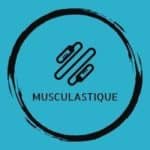 Musculastique