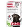 FIPROTEC COMBO – Solution spot-on pour chien 20 à 40 kg