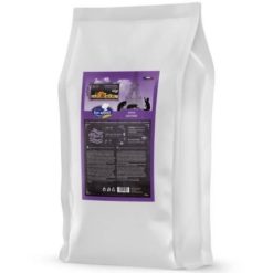 Croquettes chatons Bon Appétit Poulet 12kg