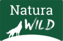 Alimentation pour chiens et chats Natura Wild
